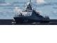 Корабли будущего: как Черноморский флот пополняется корветами проекта 22160