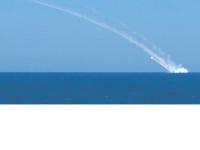Долгая дорога к «Ясеню». Субмарины с крылатыми ракетами решают задачи мирового масштаба