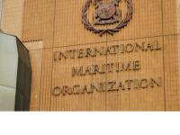 Международная морская организация продолжает разработку Кодекса по автономным надводным судам
