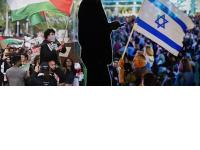 Почему МОССАД проиграл противоборство с ХАМАС