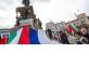 Перевыборы добавят популярности пророссийским силам в Болгарии