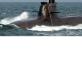 Германия лидирует на мировом рынке новых неатомных подводных лодок